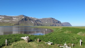 Ingunnarklettar